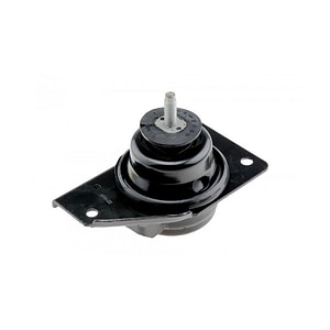 Tampon motor NTY, compatibil Kia Rio 2 2005-2011 JB 38870