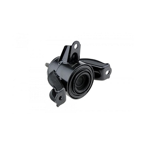 Tampon motor NTY, compatibil Kia Ceed 2012, JD 38872
