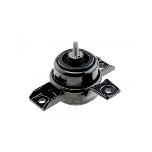 Tampon motor NTY, compatibil Kia Sorento 2 2009, XM 38873