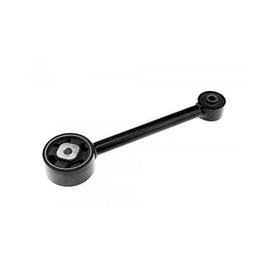 Tampon motor NTY, compatibil Mitsubishi Colt 6 2004,2012 Z3 A,Z2 A MR961602