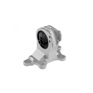 Tampon motor NTY, compatibil Mitsubishi Galant 6 1996-2004 EA MR272744