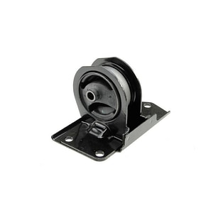 Tampon motor NTY, compatibil Mitsubishi Galant 6 1996-2004 EA MR198568