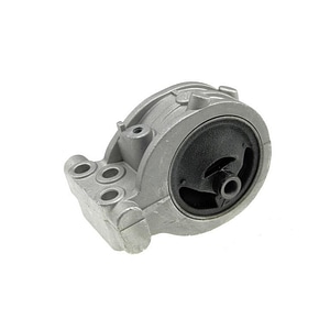 Tampon motor NTY, compatibil Mitsubishi Galant 6 1996-2004 EA MR198543