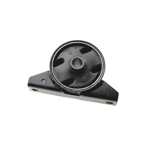 Tampon motor NTY, compatibil Chrysler Sebring 2001-2007 JR MR272203