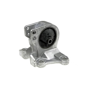 Tampon motor NTY, compatibil Chrysler Sebring 2001-2007 JR MR272218