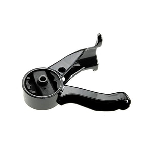 Tampon motor NTY, compatibil Mitsubishi Grandis 2004-2011 NA W MR594379