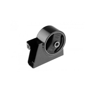 Tampon motor NTY, compatibil Mitsubishi Space Wagon 1998-2004 N9 W,N8 W MN103402