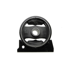 Tampon motor NTY, compatibil Mitsubishi Lancer VIII 2008, CY A,CZ A,CX A 5105493AB