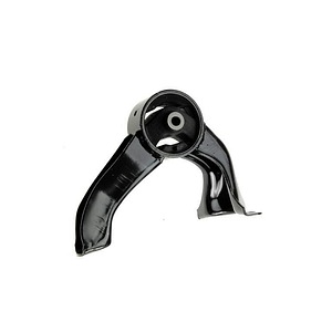 Tampon motor NTY, compatibil Mitsubishi Lancer VIII 2008, CY A,CZ A,CX A MN101387