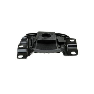 Tampon motor NTY, compatibil Mazda Premacy 1999-2005 CP BP4N-39-070D