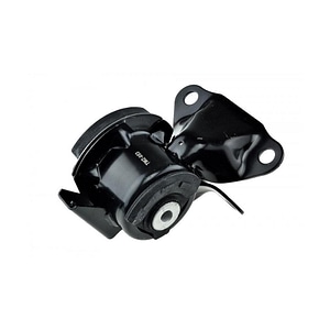 Tampon motor NTY, compatibil Mazda CX-9 2006, TB EH46-39-070B