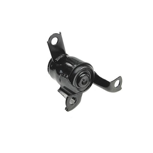 Tampon motor NTY, compatibil Mazda Demio 1996-2003 DW D651-39-060F