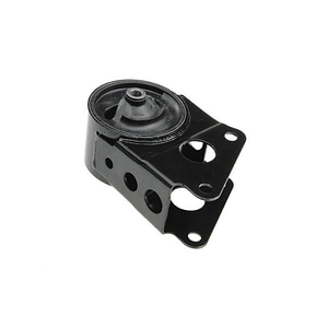 Tampon motor NTY, compatibil Nissan ALTIMA 2001-2007 L31 11270-CN101