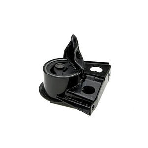 Tampon motor NTY, compatibil Nissan X-Trail 2001-2013 T30 11210-8H305