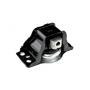 Tampon motor NTY, compatibil Nissan Almera Tino 2000-2006 V10 11210-AX60A