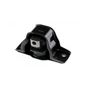 Tampon motor NTY, compatibil Nissan Note 2006, E11,NE11 11210-9U000