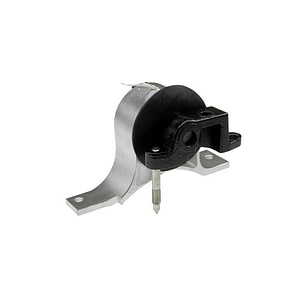 Tampon motor NTY, compatibil Nissan ALTIMA 2001-2007 L31 11210-8J100