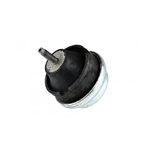 Tampon motor NTY, compatibil Peugeot Partner 1996-2015 5 ,G 1844.77