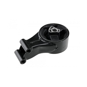 Tampon motor NTY, compatibil Opel Astra J 2009, P10 13248630