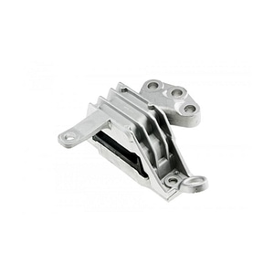 Tampon motor NTY, compatibil Opel Zafira C 2011, P12 684609