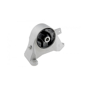 Tampon motor NTY, compatibil Saab 9-3 2002-2015 YS3F 39376