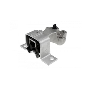 Tampon motor NTY, compatibil Dacia Sandero 1 2008, 112323142R