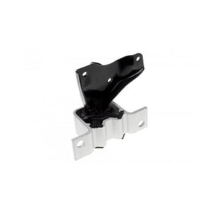 Tampon motor NTY, compatibil Dacia Sandero 1 2008, 6001547893