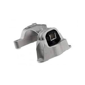 Tampon motor NTY, compatibil Dacia Sandero 1 2008, 8200805809