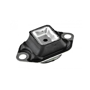 Tampon motor NTY, compatibil Dacia Duster 2010, HS 112201332R