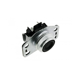 Tampon motor NTY, compatibil Renault Wind 2009, 8200310825