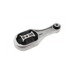 Tampon motor NTY, compatibil Renault Scenic III 2008, JZ0/1 112380004R