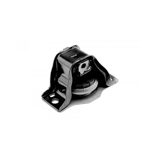 Tampon motor NTY, compatibil Dacia Sandero 1 2008, 39453