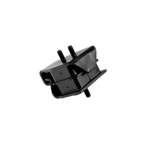 Tampon motor NTY, compatibil Subaru Impreza 1992-2000 GC 41022-FE060