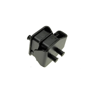 Tampon motor NTY, compatibil Subaru Legacy 2 1994-1999 BD, BG 41022-FA000