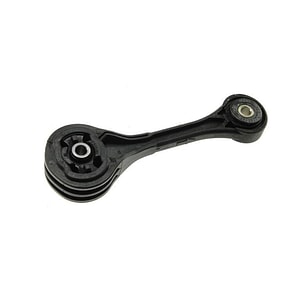 Tampon motor NTY, compatibil Subaru Impreza 1992-2000 GC 41040-FE000