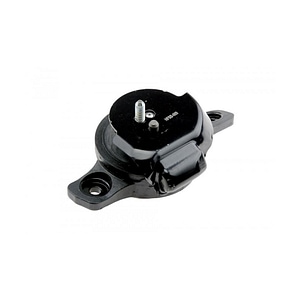 Tampon motor NTY, compatibil Subaru Impreza 2008, GR, GH, G3 39470