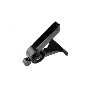 Tampon motor NTY, compatibil Suzuki Swift 2 1989-2005 AH,AJ 11710-63J20