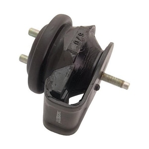 Tampon motor NTY, compatibil Suzuki Vitara 1988-1999 ET,TA,TD 11610-67D00