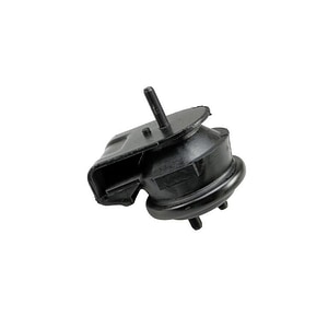 Tampon motor NTY, compatibil Suzuki Grand Vitara 1998-2005 11610-65D10