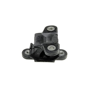 Tampon motor NTY, compatibil Suzuki Grand Vitara 1998-2005 11710-77E11