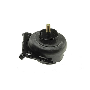 Tampon motor NTY, compatibil Toyota 4RUNNER 2002-2009 N21 12361-31081