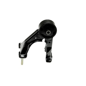 Tampon motor NTY, compatibil Toyota Carina E 1992-1997 T19 12371-64270