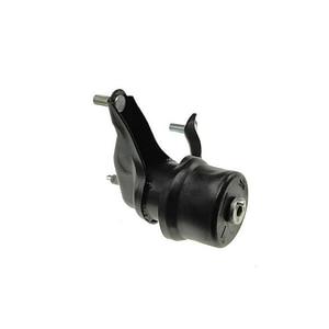 Tampon motor NTY, compatibil Toyota HIGHLANDER 2003, 12362-28020