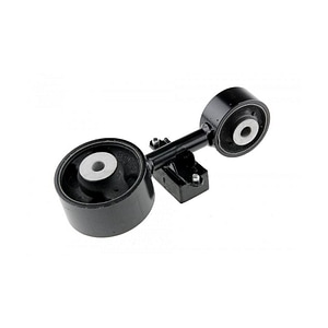 Tampon motor NTY, compatibil Toyota CAMRY limuzina 2006-2011 V4 12309-28160