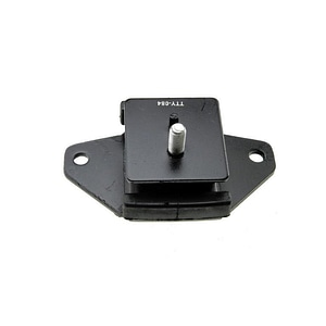 Tampon motor NTY, compatibil Toyota Land Cruiser 100 1998-2007 J1 12361-17070