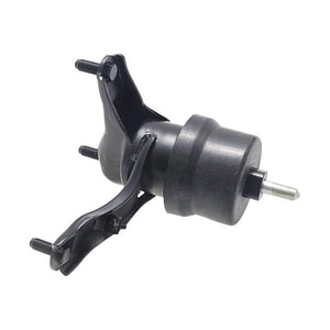 Tampon motor NTY, compatibil Toyota Camry 2001-2006 V3 12362-31040