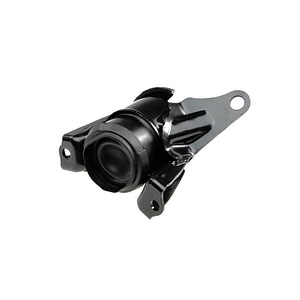 Tampon motor NTY, compatibil Toyota Avensis 2003-2008 T25 12305-28120