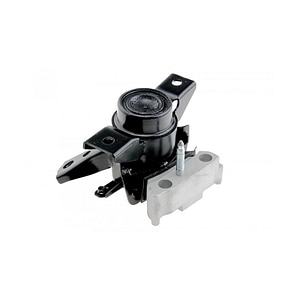 Tampon motor NTY, compatibil Toyota RAV 4 III 2005, A3 39706