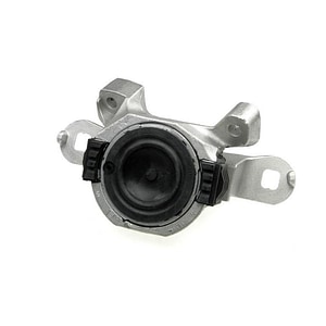 Tampon motor NTY, compatibil Volvo C30 2006-2013 533 31262676