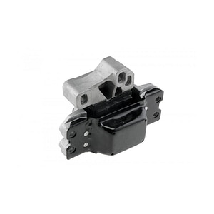 Tampon motor NTY, compatibil Volkswagen Tiguan 2007, 5N 5N0199555